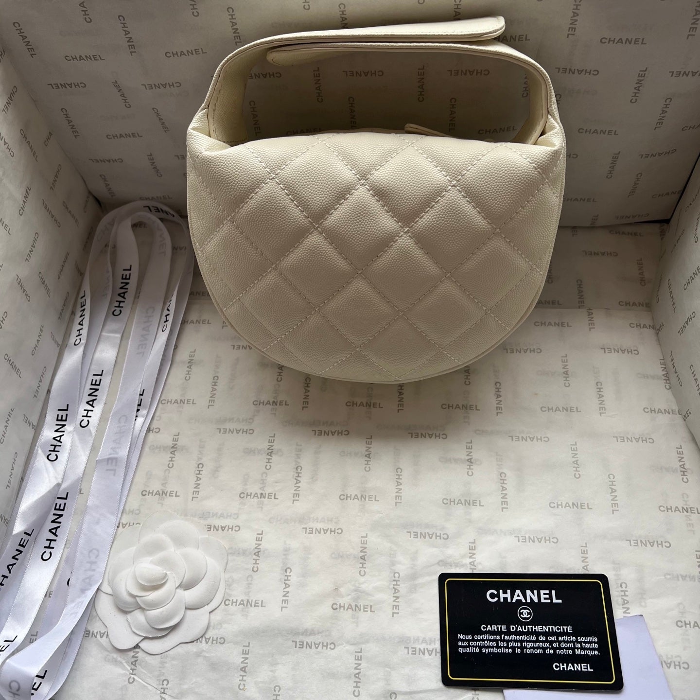 BAGS NEW ARRIVALS