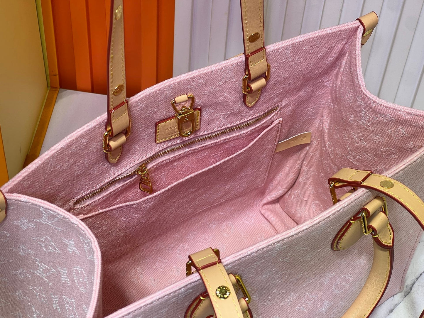 BAGS NEW ARRIVALS