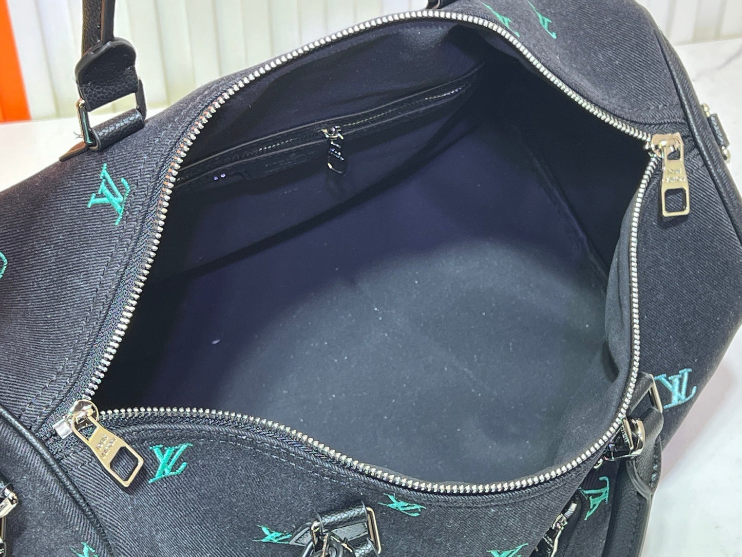 BAGS NEW ARRIVALS