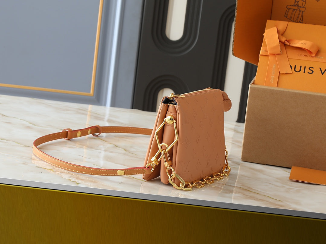 BAGS NEW ARRIVALS