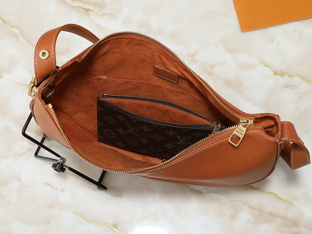 BAGS NEW ARRIVALS