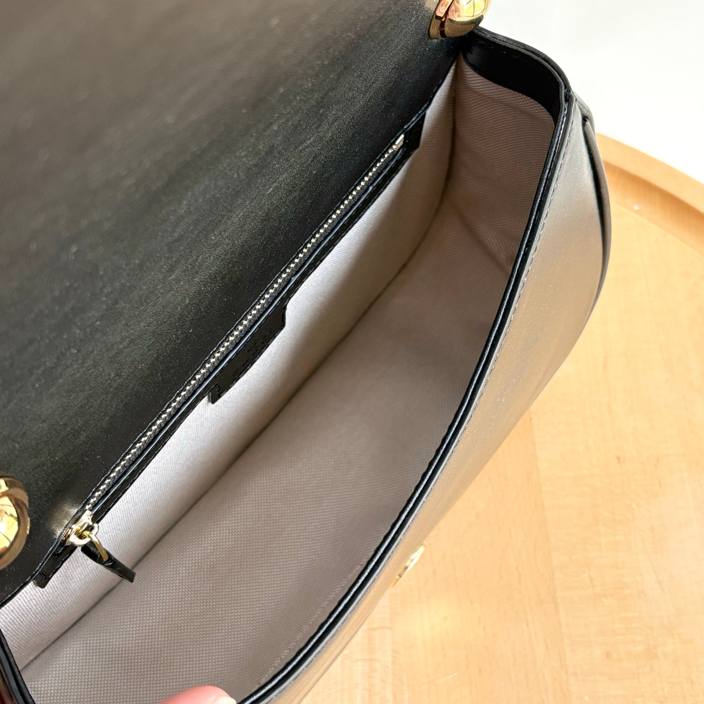 BAGS NEW ARRIVALS