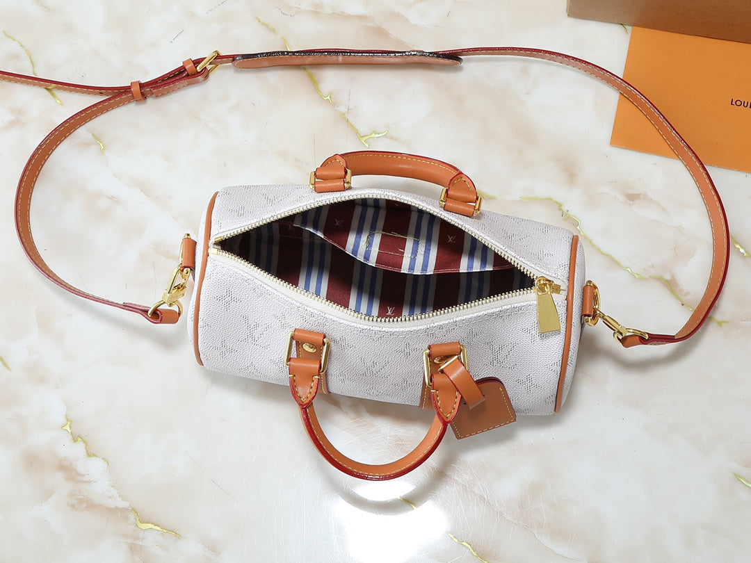BAGS NEW ARRIVALS