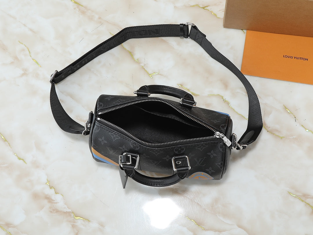 BAGS NEW ARRIVALS