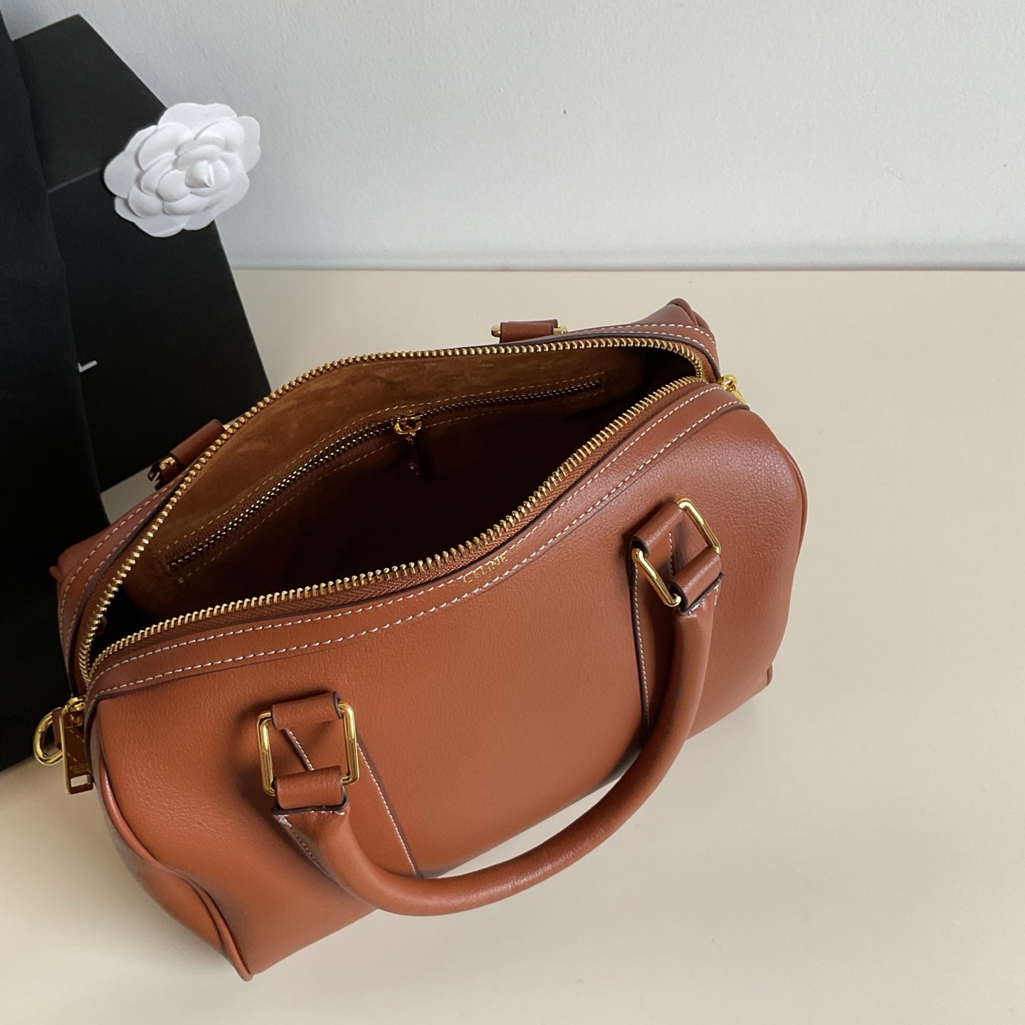 BAGS NEW ARRIVALS
