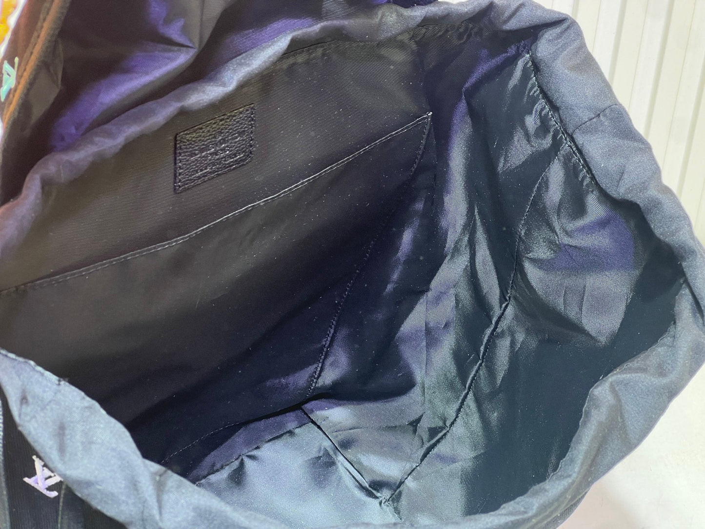 BAGS NEW ARRIVALS