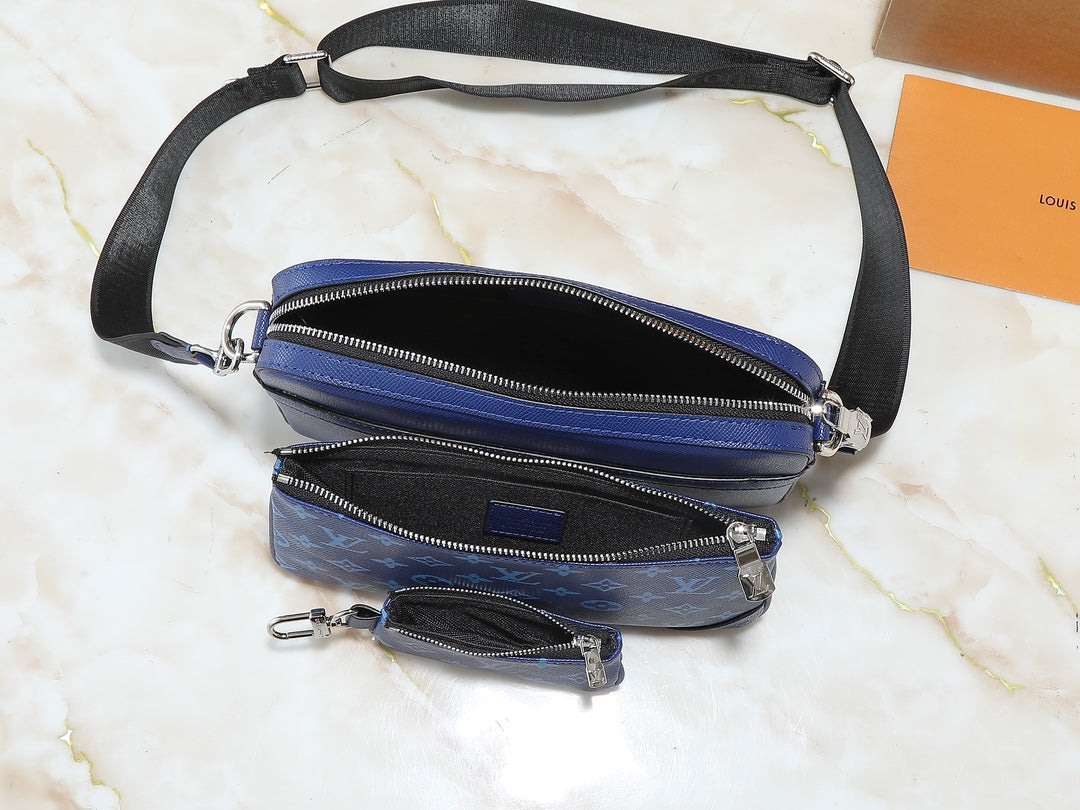 BAGS NEW ARRIVALS
