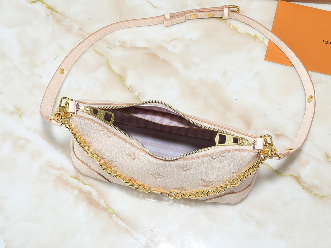BAGS NEW ARRIVALS