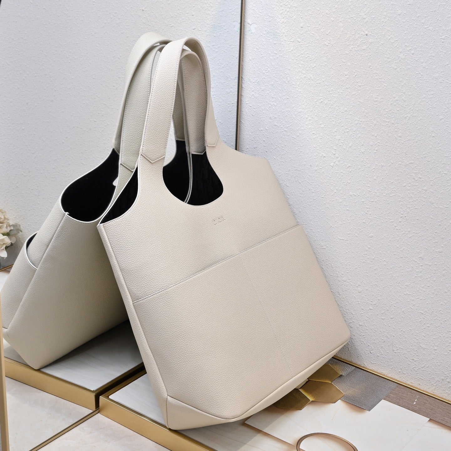 BAGS NEW ARRIVALS