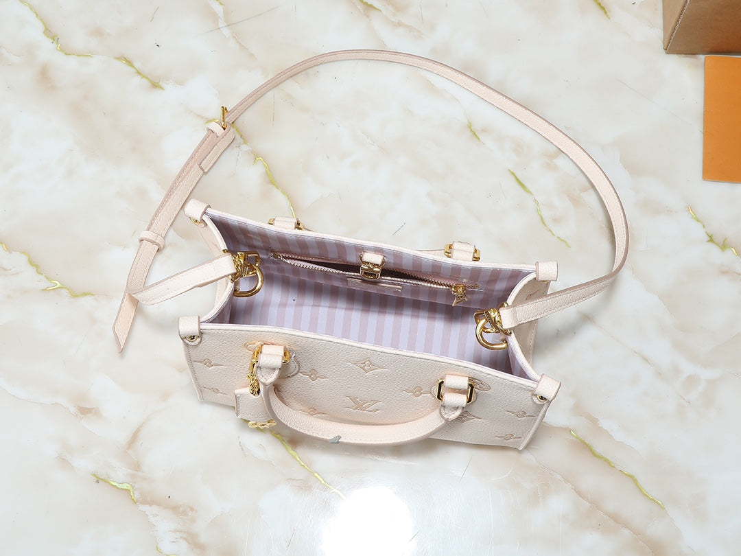 BAGS NEW ARRIVALS