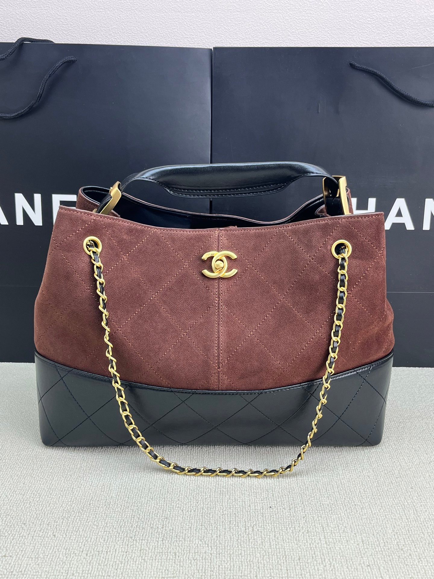 BAGS NEW ARRIVALS
