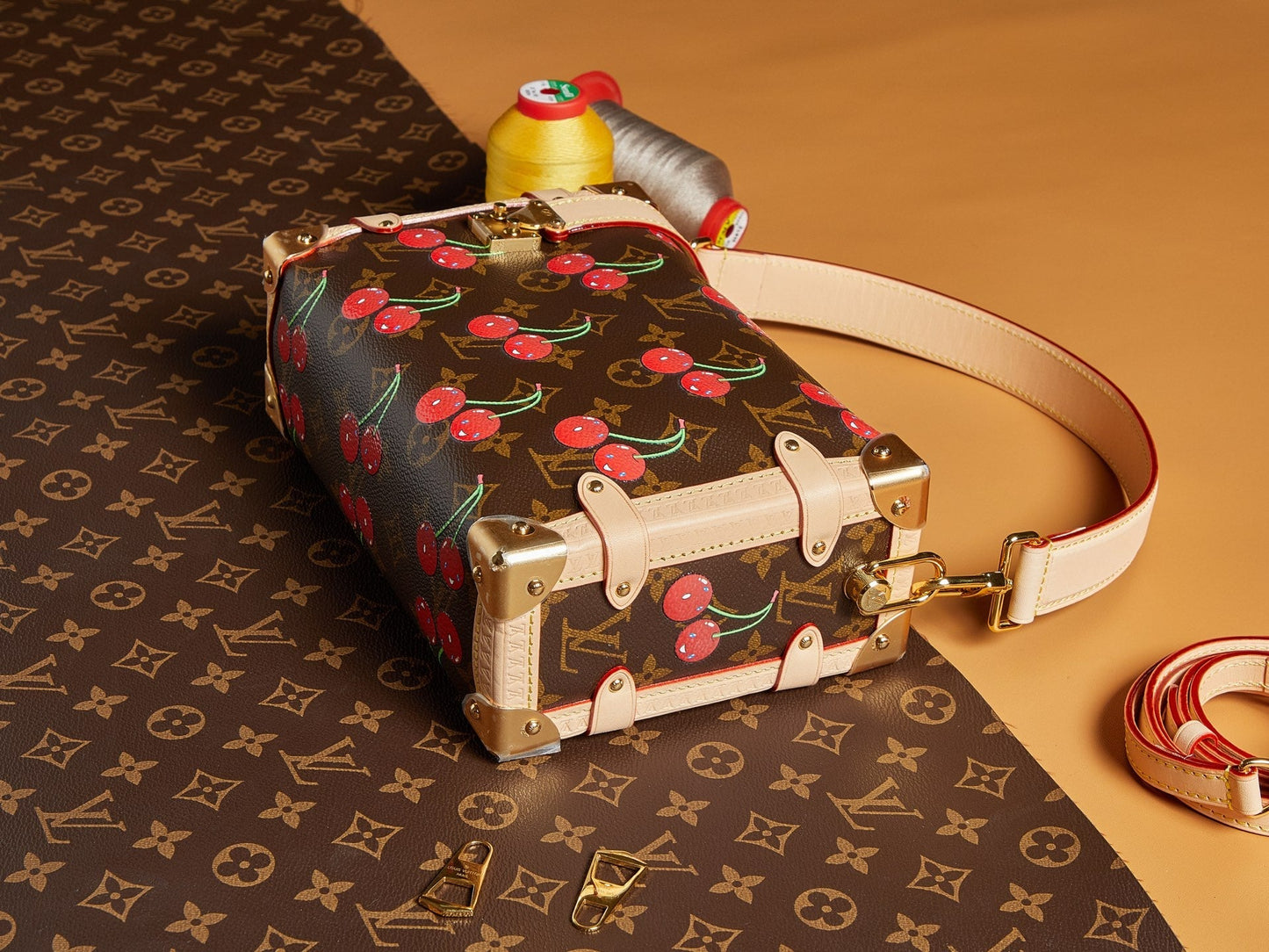 BAGS NEW ARRIVALS