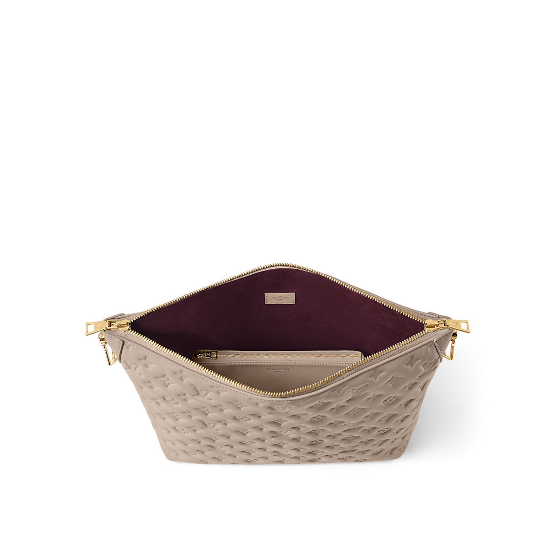 BAGS NEW ARRIVALS