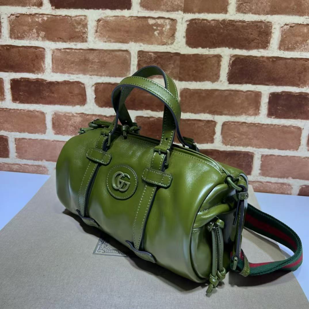 LTB - New Collection Bag GCI 767
