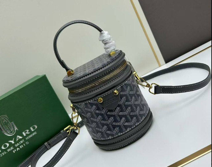 LTB - New Goy Bag