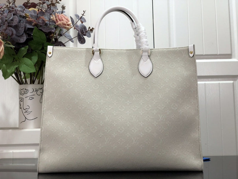 Fashion Luxe Touch bags - 2459