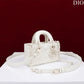 LTB - Luxe Touch Bags - 1673
