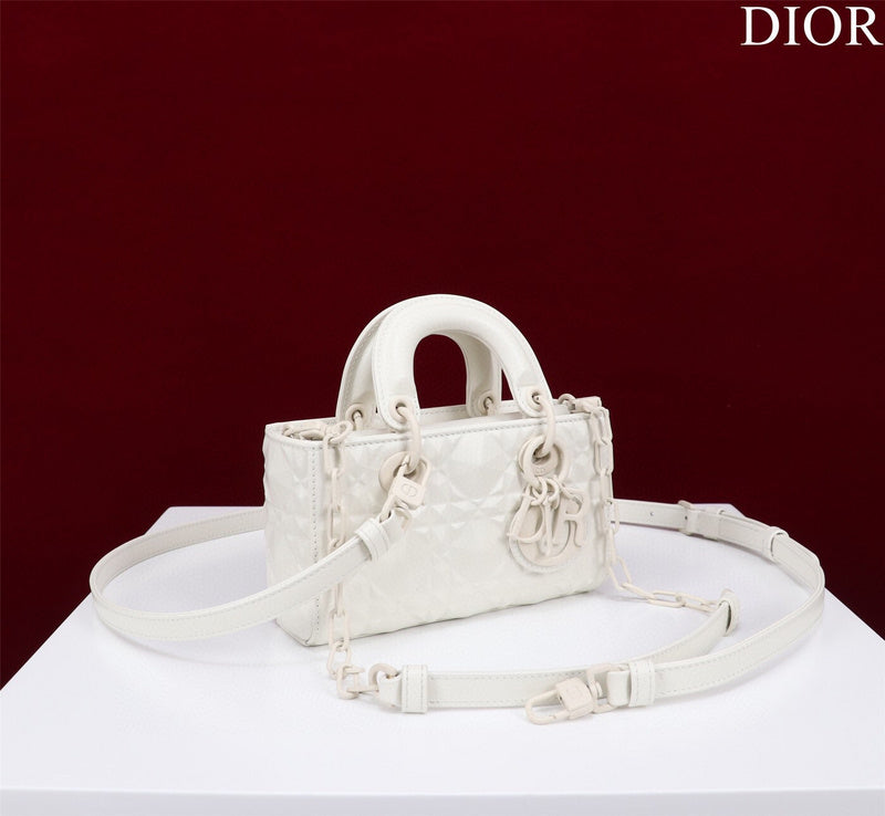 LTB - Luxe Touch Bags - 1673