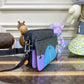 Fashion Luxe Touch bags - 2656