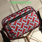 Luxe Touch Bags Fashion -BBR Bags - 563