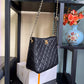 Luxe Touch Bags 

 -  Bags - 3331