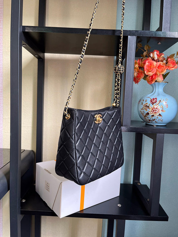 Luxe Touch Bags 

 -  Bags - 3331