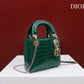 LTB - Luxe Touch Bags - 1756