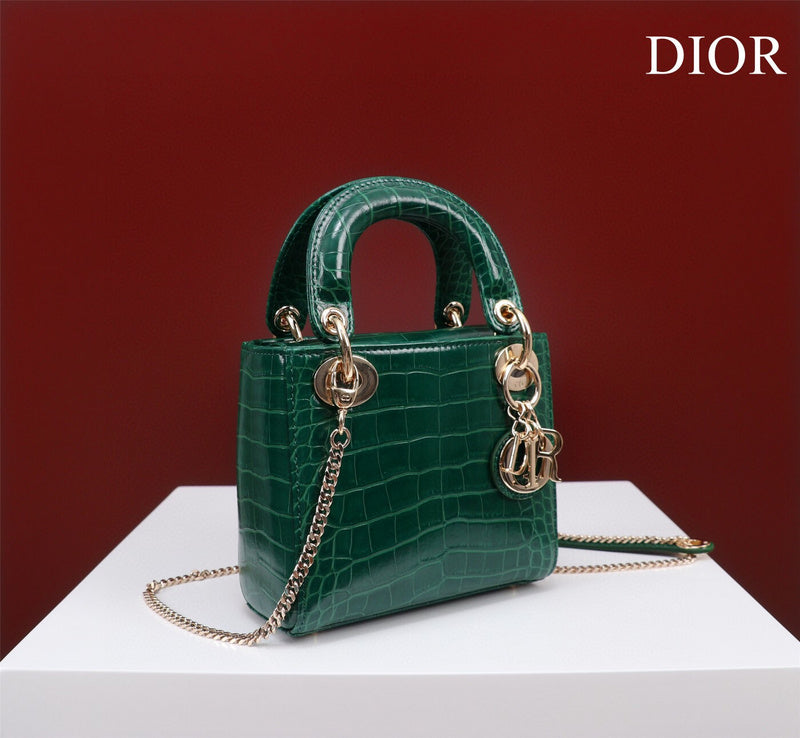 LTB - Luxe Touch Bags - 1756