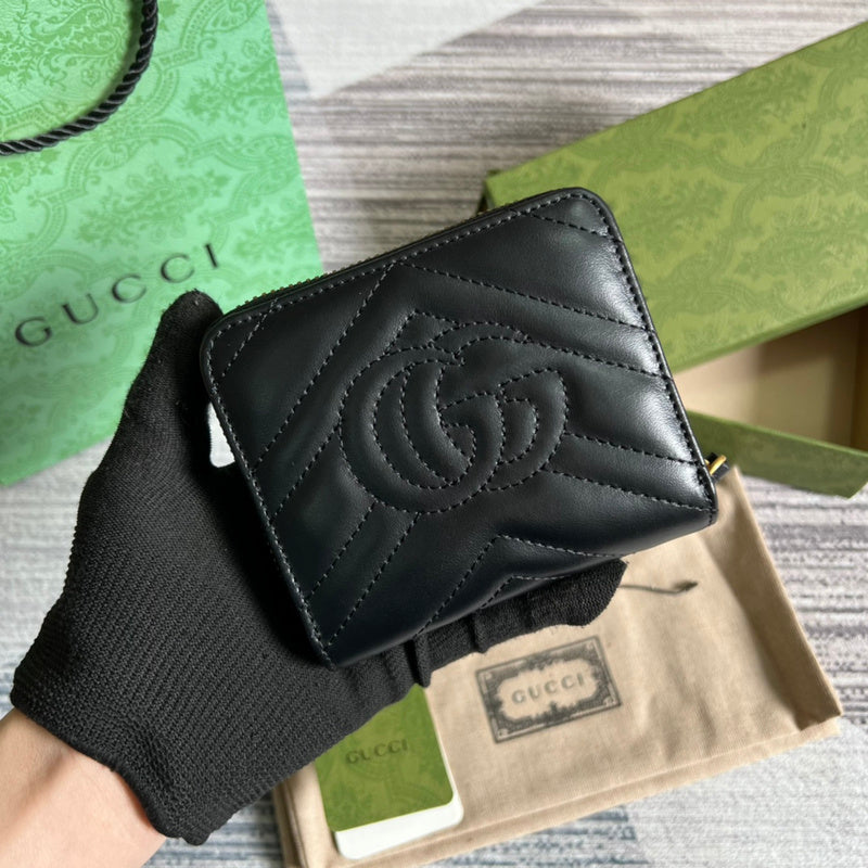 LTB - GG Bags - 840