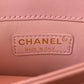 LTB - Luxe Touch Bags - 360