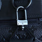 Rezaus Fashion LTB-bags - 10446