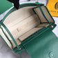 LTB - GOD Bags - 089