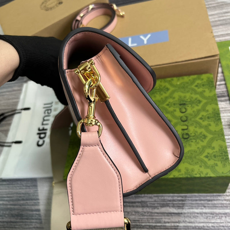 LTB - GG Bags - 609
