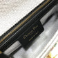 LTB - Luxe Touch Bags - 1601