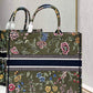 LTB - Luxe Touch Bags - 1218