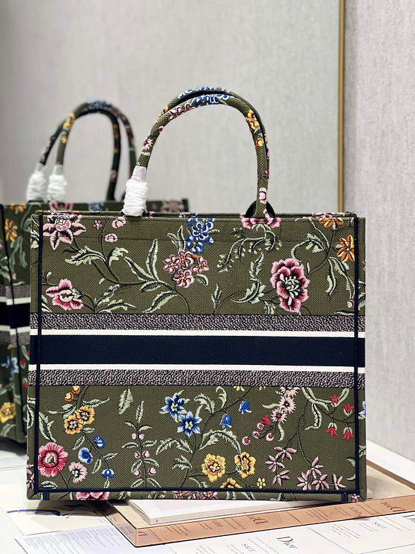 LTB - Luxe Touch Bags - 1218