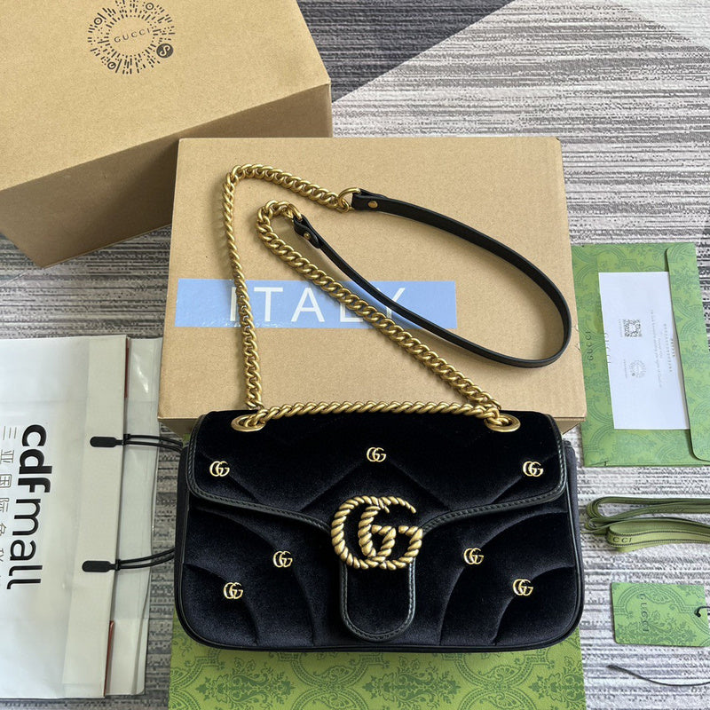 LTB - GG Bags - 099