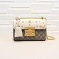 Luxe Touch Bags - Luxe Touch Bags - 1018