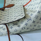 LTB - LUV Bags - 331