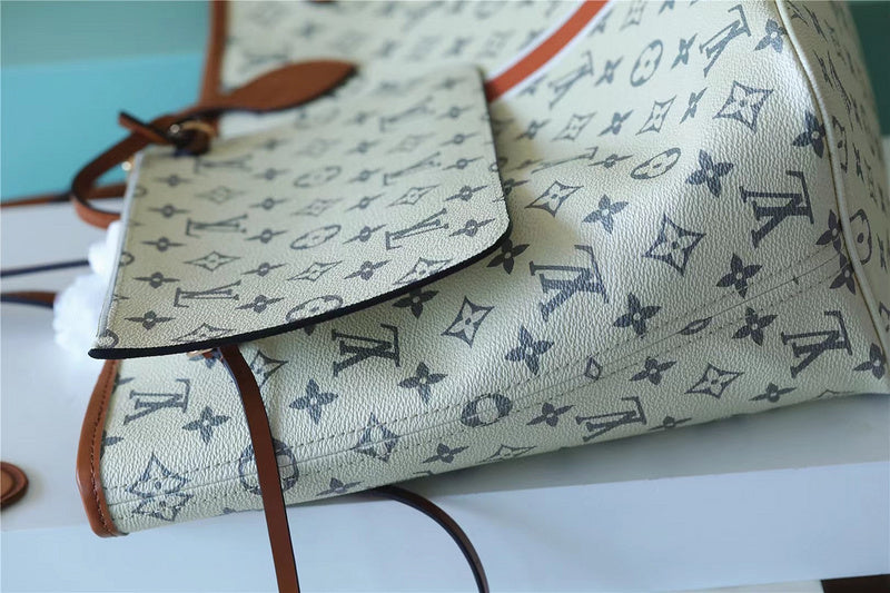 LTB - LUV Bags - 331
