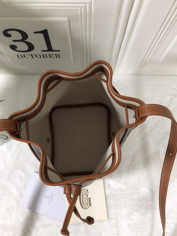 LTB - GOD Bags - 176
