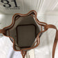 Luxe Touch Bags - GOD Bags - 176