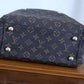 Luxe Touch Fashion LTB-bags - 8379