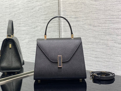 LTB - HMS Bags - 005