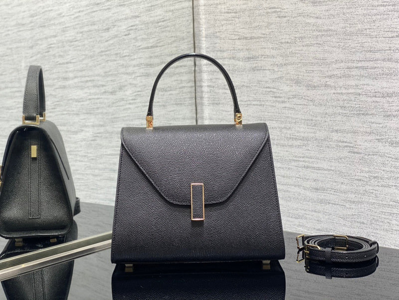 Luxe Touch Bags - HMS Bags - 005