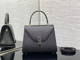 Luxe Touch Bags - HMS Bags - 005