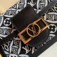 Luxe Touch Bags -   2622