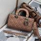 LTB - Luxe Touch Bags - 715