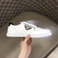 Luxe Touch Bags - PD Men Shoes - 154