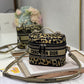 LTB - Luxe Touch Bags - 1922